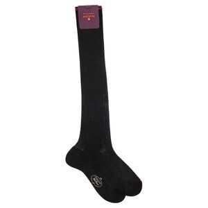 Gallo Men Long Cotton Socks